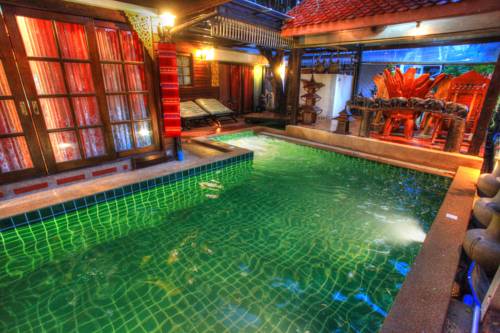 Pattaya sud Thaïlande Code de réduction de dernière minute Booking.com