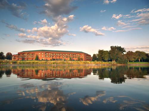 Richland (Washington) United States Last Minute Discount Code Booking.com