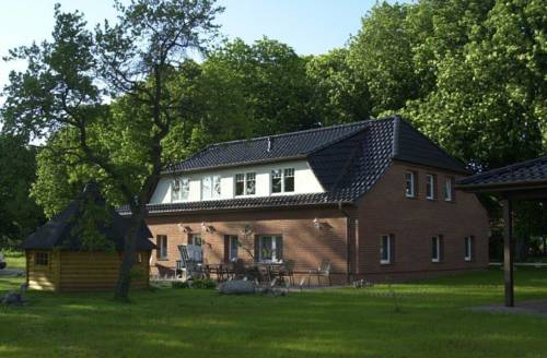 Schaprode Germany Last Minute Discount Code Booking.com