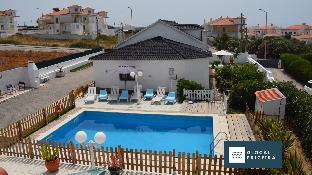 Ericeira Portugal Last Minute Discount Code Agoda.com