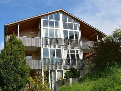 Zweisimmen Switzerland Last Minute Discount Code Agoda.com