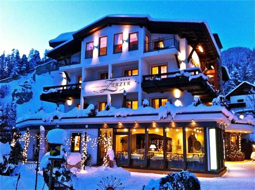 Serfaus Österreich Last-Minute-Rabattcode Booking.com