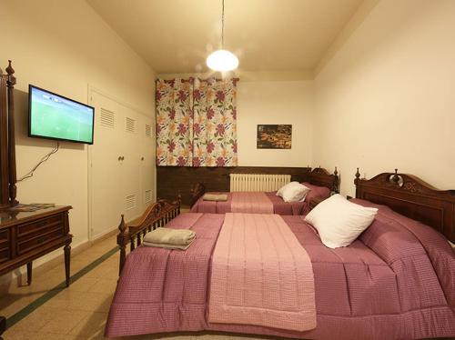 Jounieh Lebanon Last Minute Discount Code Agoda.com