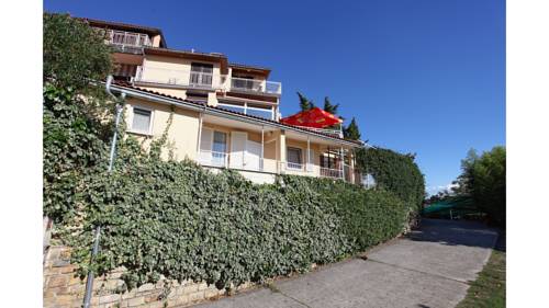 Portoroz Slovenia Last Minute Discount Code Booking.com