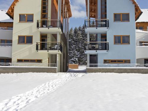 Lipno nad Vltavou Tschechien Last-Minute-Rabattcode Booking.com