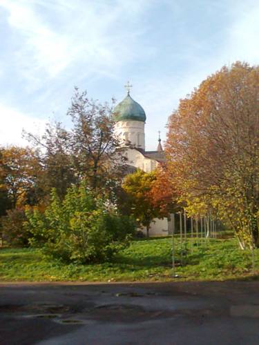 Veliky Novgorod Russia Last Minute Discount Code Booking.com