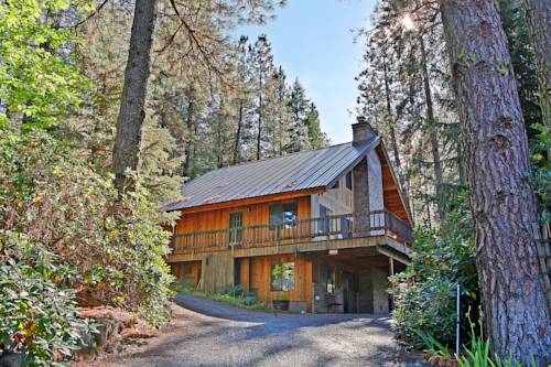 Leavenworth (Washington) United States Last Minute Discount Code Booking.com