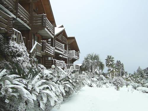 Seogwipo Corée du Sud Code de réduction de dernière minute Booking.com