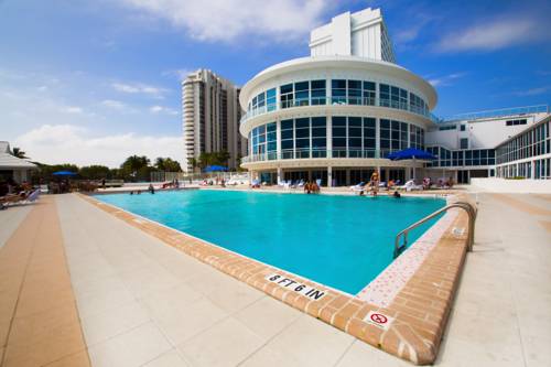 Miami Beach (Florida) United States Last Minute Discount Code Booking.com