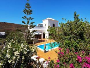 Lanzarote Spain Last Minute Discount Code Agoda.com
