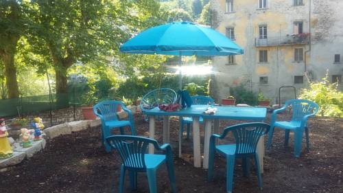 Castelnuovo di Garfagnana Italie Code de réduction de dernière minute Booking.com