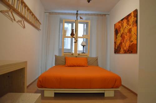 Catania Italië Laatste minuut Kortingscode Booking.com
