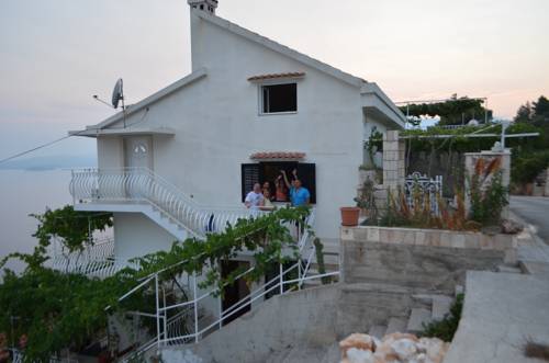 Borje Croatia Last Minute Discount Code Booking.com