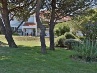 Chatelaillon-Plage France Last Minute Discount Code Agoda.com