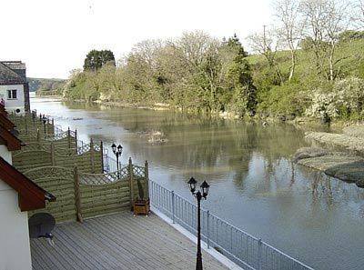 Little Petherick United Kingdom Last Minute Discount Code Booking.com