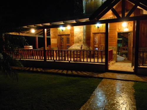 Jarabacoa Dominican Republic Last Minute Discount Code Booking.com