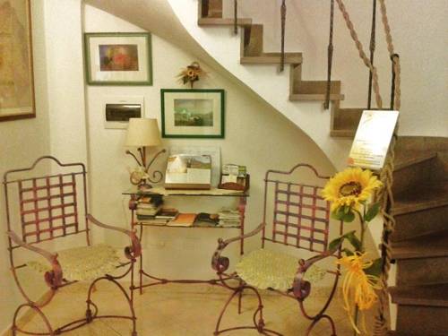 Tarquinia Italien Last-Minute-Rabattcode Booking.com
