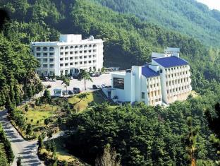 Gurye-gun South Korea Last Minute Discount Code Agoda.com