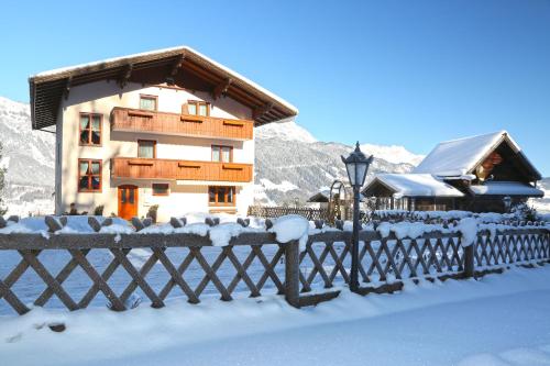 Haus Austria Last Minute Discount Code Agoda.com