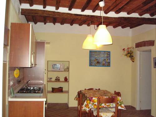 Rio Marina Italy Last Minute Discount Code Booking.com