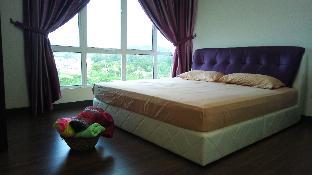 Sandakan Malaysia Last Minute Discount Code Agoda.com