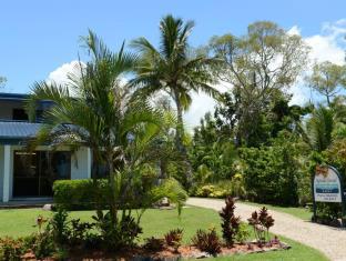 South Mission Beach Australia Last Minute Discount Code Agoda.com