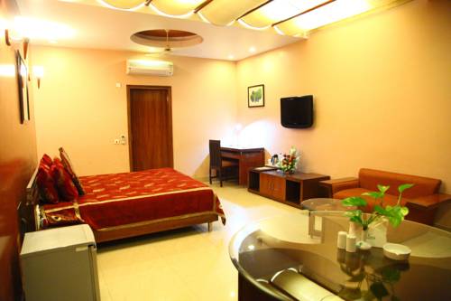 Dehradun India Último Minuto Código de Descuento Booking.com