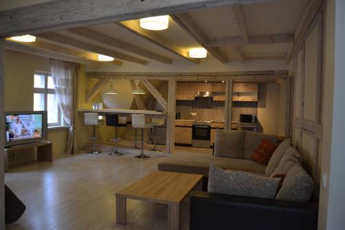 Pärnu Estonia Último Minuto Código de Descuento Booking.com