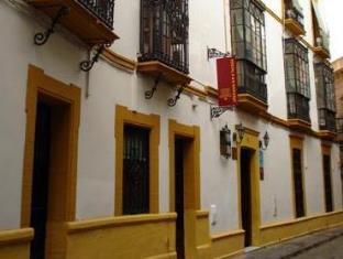 Seville Spain Last Minute Discount Code Agoda.com