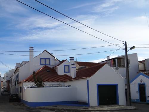 Peniche Portugal Last Minute Discount Code Booking.com