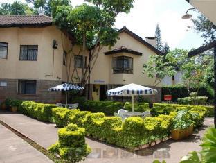 Nairobi Kenya Last Minute Discount Code Agoda.com
