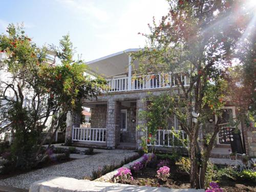 Bozburun Turkey Last Minute Discount Code Agoda.com