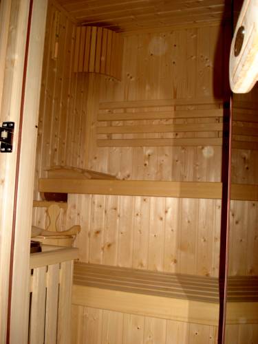 Cieszyn Polen Last-Minute-Rabattcode Booking.com