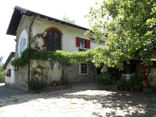 Lerma Italien Last-Minute-Rabattcode Booking.com