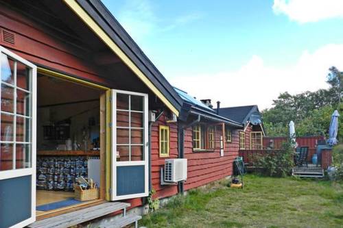 Hunnebostrand Sweden Last Minute Discount Code Booking.com