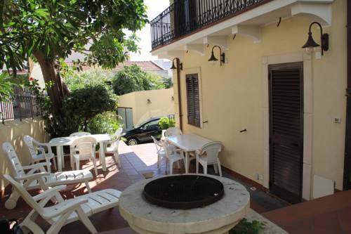 SantʼAgata - 98166, Messina Italy Last Minute Discount Code Booking.com