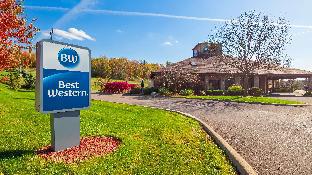 Mansfield (OH) United States Last Minute Discount Code Agoda.com