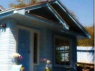 Three Rivers (CA) United States Last Minute Discount Code Agoda.com