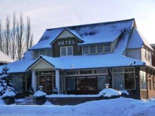 Oldenzaal Netherlands Last Minute Discount Code Agoda.com