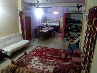 Dandeli India Last Minute Discount Code Agoda.com