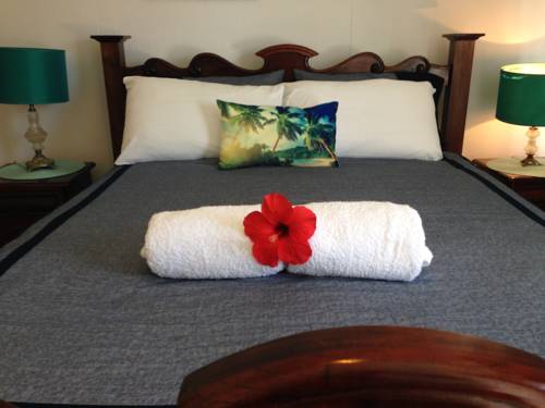 Ballina Australia Last Minute Discount Code Booking.com