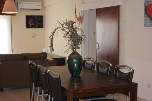 Limassol Cyprus Last Minute Discount Code Booking.com