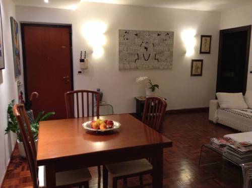 San Mauro Torinese Italy Last Minute Discount Code Booking.com
