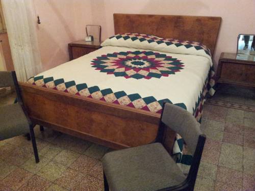 Floridia Italy Last Minute Discount Code Booking.com