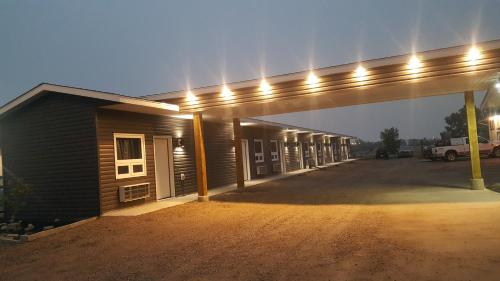 Kindersley Canada Last Minute Discount Code Agoda.com