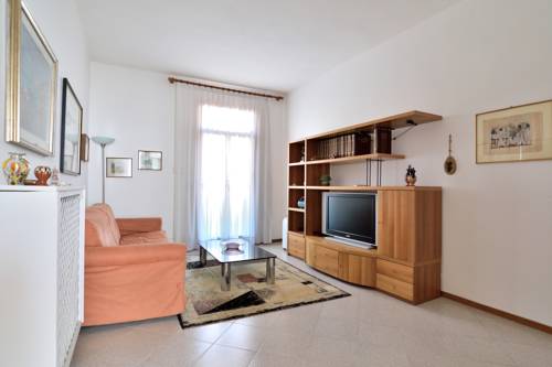Venedig Italien Last-Minute-Rabattcode Booking.com