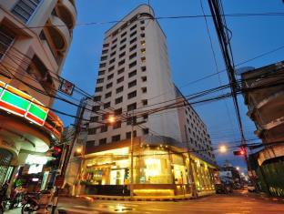 Hat Yai Thailand Last Minute Discount Code Agoda.com