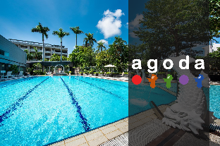 Iceland Last Minute Discount Code Agoda.com