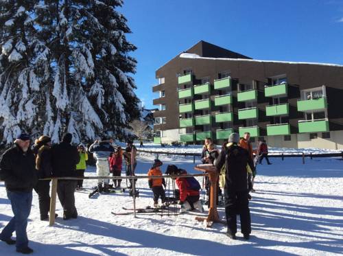 Hahnenklee-Bockswiese Germany Last Minute Discount Code Booking.com