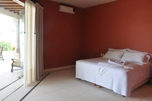 Puerto Vallarta Mexique Code de réduction de dernière minute Booking.com